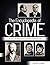 The Encyclopedia of Crime