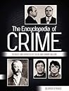 The Encyclopedia ...