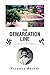 The Demarcation Line by Fernande Wagman The Demarcation Line by Fernande Wagman