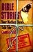 Bible Stories Your Mother N...