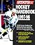 Stats Hockey Handbook 1997-98