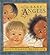 Baby Angels by Jane Cowen-Fletcher