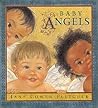 Baby Angels by Jane Cowen-Fletcher