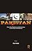 Pakistan by Ravi Kalia