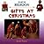 Gifts At Christmas (Start Up Religion)