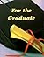For the Graduate (Charming Petites)
