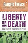 Liberty Or Death