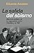 La Salida del Abismo: Memoria Politica de La Negociacion Entre Duhalde y El Fmi (Spanish Edition)