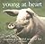 Young at Heart: Keeping a Y...