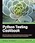 Python Testing Cookbook