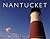 Nantucket