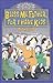 Bless Me, Father, For I Have Kids by Susie Lloyd