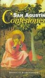 Confesiones