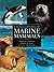 Encyclopedia of Marine Mammals