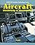 Aircraft Electricity & Elec...