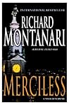 Merciless