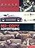 No-Copy Advertising