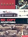 No-Copy Advertising