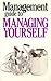 The Management Guide to Man...