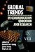 Global Trends in Communication Education and Research by Kenneth W.Y. Leung