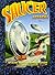 Saucer Attack!: Pop Culture in the Golden Age of Flying Saucers