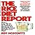 The Rice Diet Report