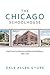 The Chicago Schoolhouse: Hi...