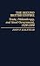 The Second British Empire: Trade, Philanthropy, and Good Government, 1820-1890 (Contributions in Comparative Colonial Studies)