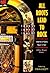 ALL ROOTS LEAD TO ROCK: Legends of Early Rock `n' Roll. A Bear Family Reader
