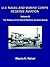 U.S. Naval and Marine Corps Reserve Aviation by Wayne H. Heiser