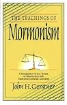 Teachings of Morm...
