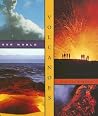 Volcanoes (Our World) Volcanoes (Our World)