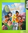 Tinker Bell (Hadas/ Fairies) (Spanish and English Edition)