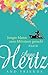 Junger Mann zum Mitreisen gesucht by Anne Hertz