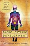 Basic Psychic Dev...