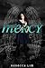 Mercy (Mercy, #1)