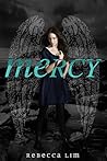 Mercy by Rebecca Lim