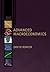 Advanced Macroeconomics (The Mcgraw-hill Series in Economics)