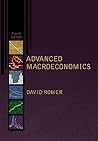 Advanced Macroeco...