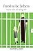 Freed to Be Fathers: Lesson...