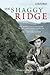 On Shaggy Ridge: The Australian 7th Division in the Ramu Valley: From Kaiapit to the Finisterre Ranges (The ^AAustralian Army History Series)