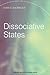 Dissociative States