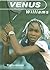 Venus Williams (Galaxy of Superstars)