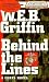 Behind The Lines (The Corps, #7)
