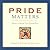 Pride Matters Quotes To Inspire Your Personal Best