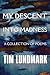 My Descent into Madness: A ...