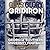 Guts, Glory, and the Gridiron by F. Erik Brooks
