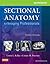 Workbook for Sectional Anat...