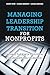 Managing Leadership Transition for Nonprofits: Passing the Torch to Sustain Organizational Excellence