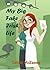 My Big Fake Irish Life